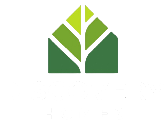 Discovery Homes